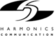 Harmonics Homepage