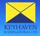 Keyhaven Homepage