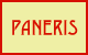PanEris.org