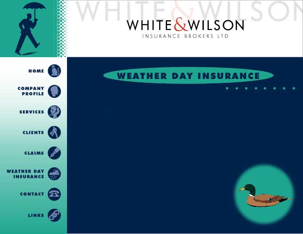 design.jpg (30384 bytes)